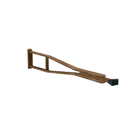 objects/dyn_crutch.png