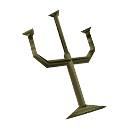 objects/dyn_cstick_a.png