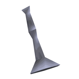 objects/dyn_cstick_b.png