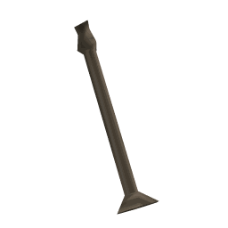 objects/dyn_cstick_c.png