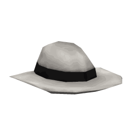 objects/dyn_ct_act.png