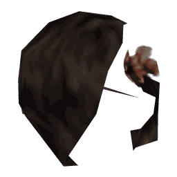 objects/dyn_ct_fa3.png