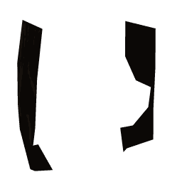 objects/dyn_ct_fa4.png