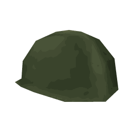 objects/dyn_ct_ma2.png