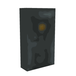 objects/dyn_ctrl_box.png