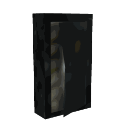 objects/dyn_ctrl_box_a.png