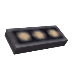 objects/dyn_cufflinks.png