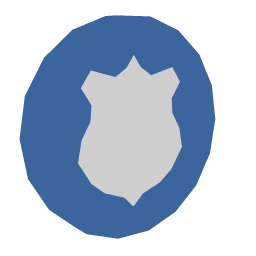 objects/dyn_cuffs.png