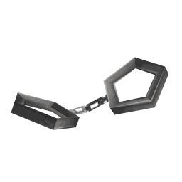 objects/dyn_cuffs_b.png