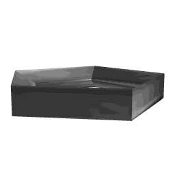 objects/dyn_cuffs_c.png