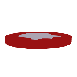 objects/dyn_cuffs_p_one.png