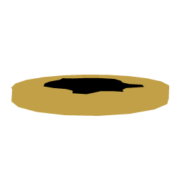 objects/dyn_cuffs_p_two.png
