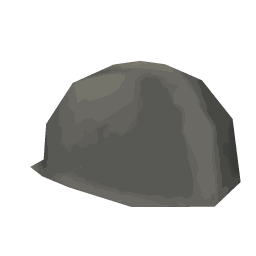 objects/dyn_cw_m1.png