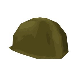 objects/dyn_cw_m2.png