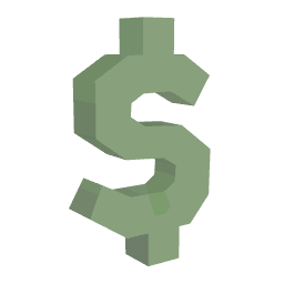 objects/dyn_dealer.png