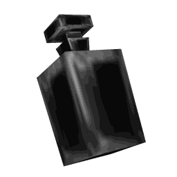 objects/dyn_decanter_a.png