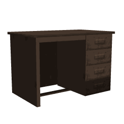 objects/dyn_desk.png