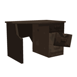 objects/dyn_desk_aa.png