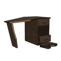 objects/dyn_desk_ab.png