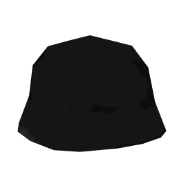 objects/dyn_dest_lt.png