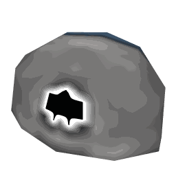 objects/dyn_dest_lta.png
