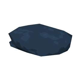 objects/dyn_dest_ltb.png
