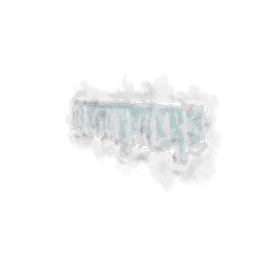 objects/dyn_dest_tag.png