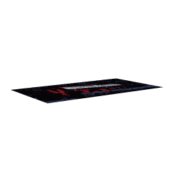 objects/dyn_destroyers.png
