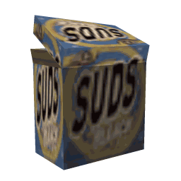 objects/dyn_detergent.png