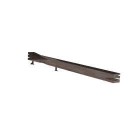 objects/dyn_diego_weapon.png