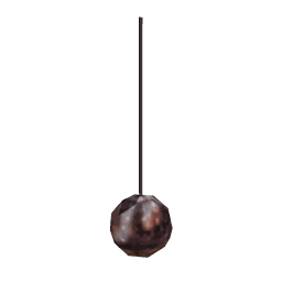 objects/dyn_discoball.png