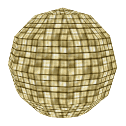 objects/dyn_discoball_gold.png
