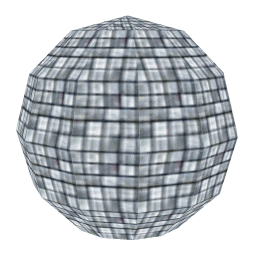 objects/dyn_discoball_silver.png