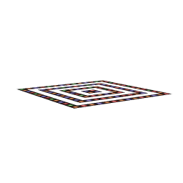 objects/dyn_discolite_a.png
