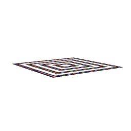 objects/dyn_discolite_b.png