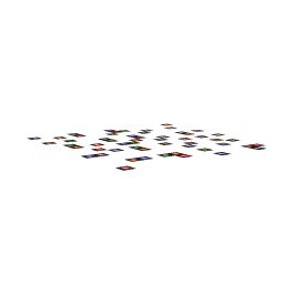 objects/dyn_discolite_c.png