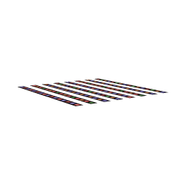 objects/dyn_discolite_d.png