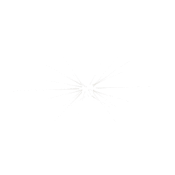 objects/dyn_discoray_gold.png
