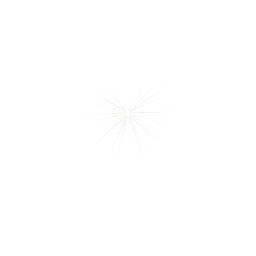 objects/dyn_discoray_gold_b.png