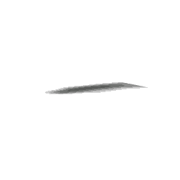 objects/dyn_dj_blurrymic.png