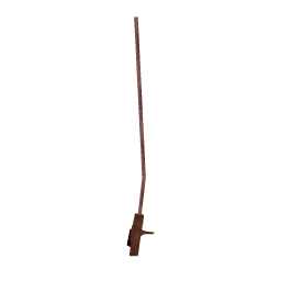 objects/dyn_dj_giant_needle.png