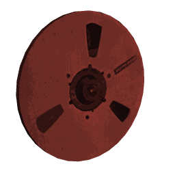 objects/dyn_dj_magtape.png