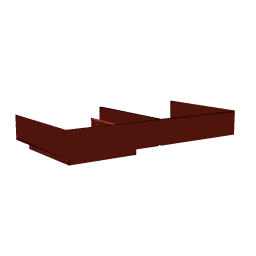 objects/dyn_dj_magtape_b.png