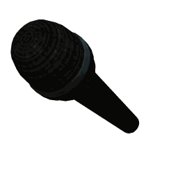 objects/dyn_dj_mic.png