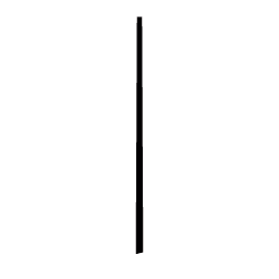 objects/dyn_dj_needle.png