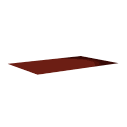 objects/dyn_dj_redbg.png