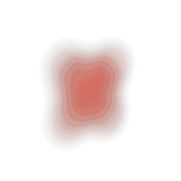 objects/dyn_dj_redglow_a.png