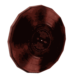 objects/dyn_dj_turntable.png