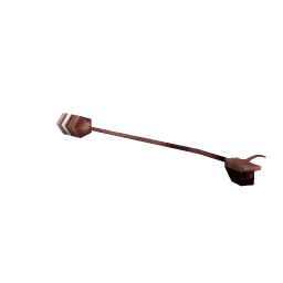 objects/dyn_dj_turntable_needle.png