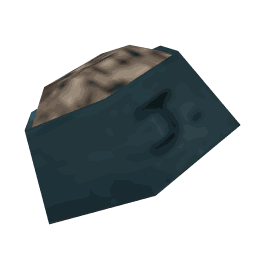 objects/dyn_dogdish.png